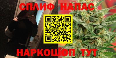 скорость Азнакаево