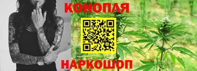 mdma Абакан