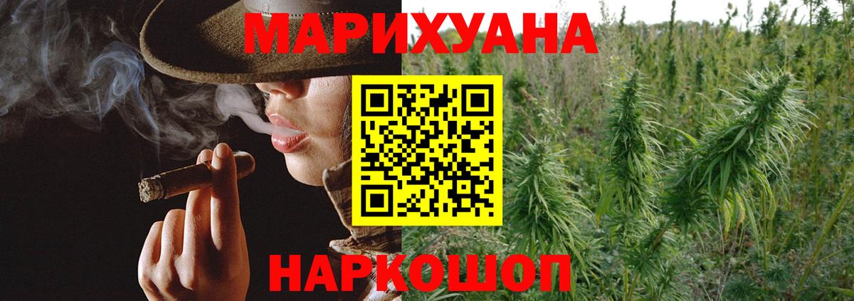 Бошки марихуана Ganja Россия
